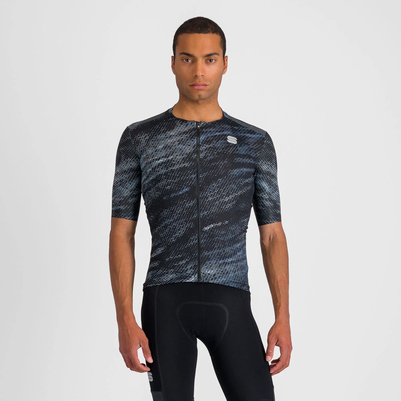 Sportful Cliff Supergiara Jersey