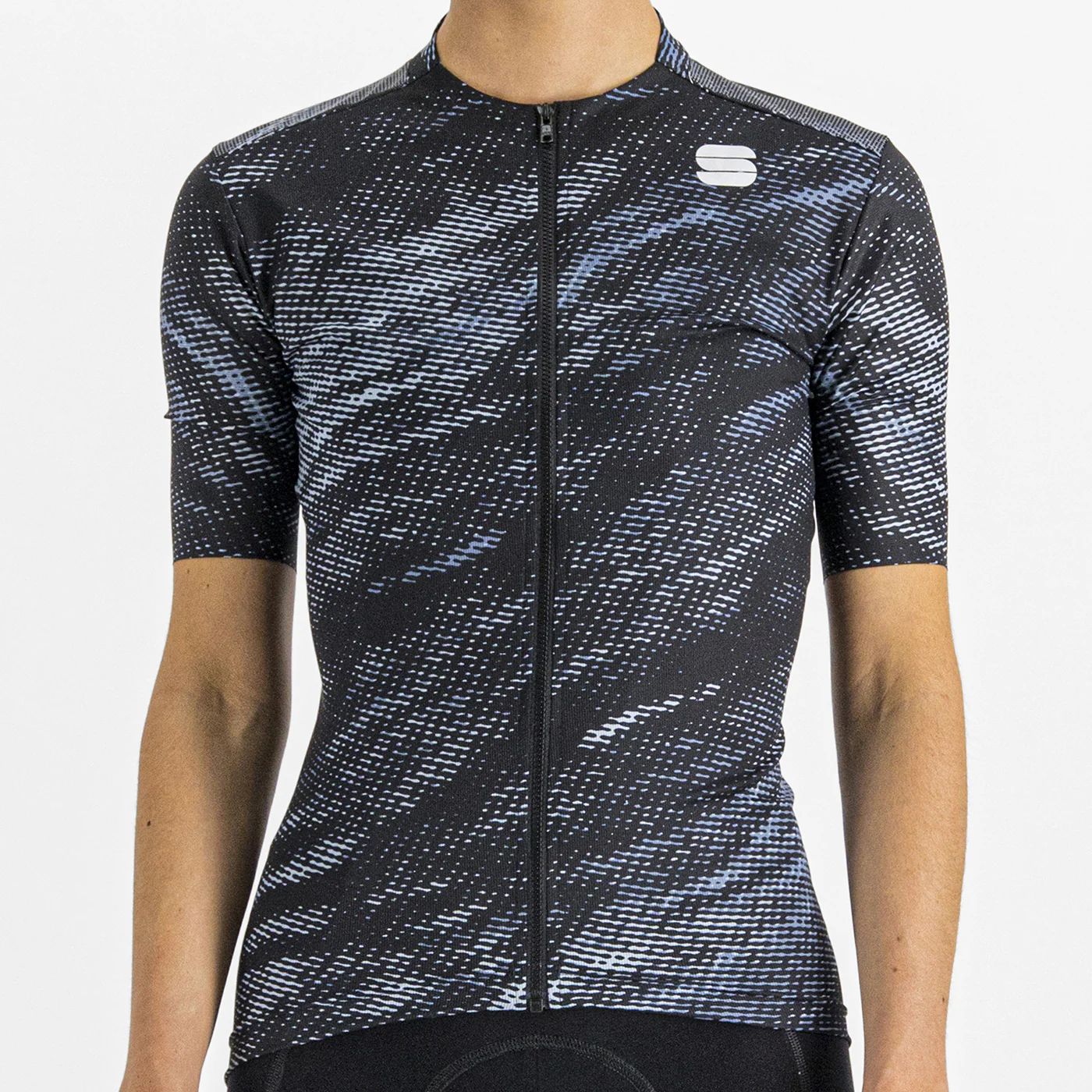 Sportful Cliff Supergiara W Jersey