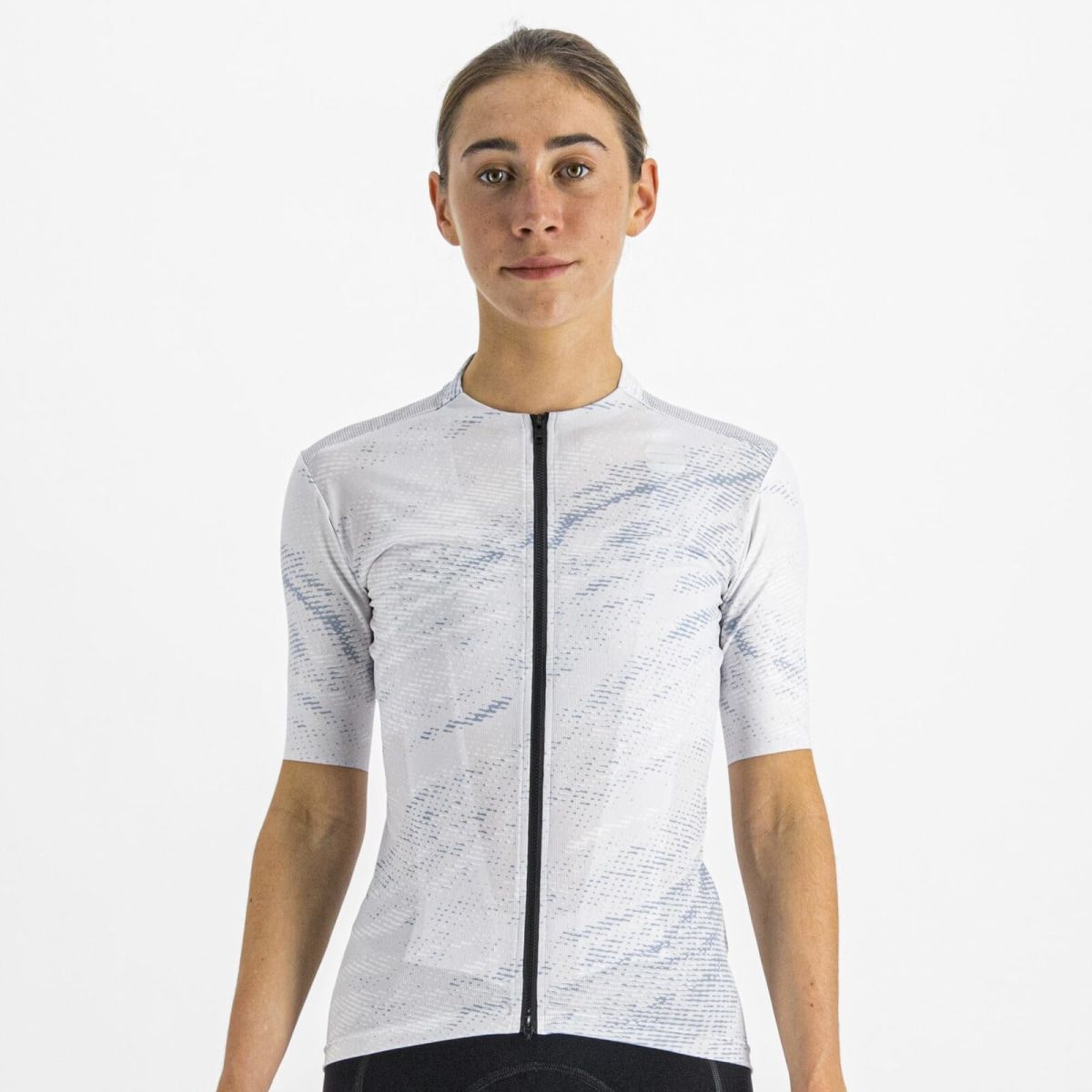 Sportful Cliff Supergiara W Jersey