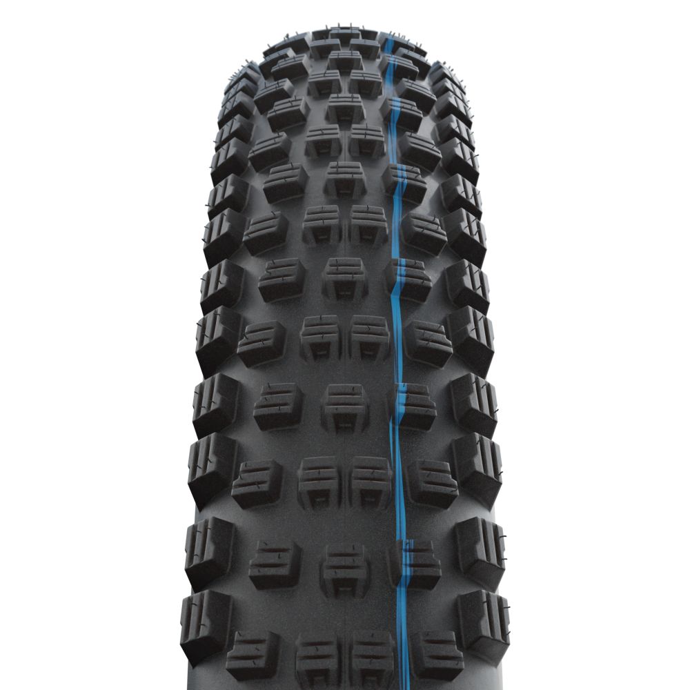 Schwalbe Wicked Will 62-622 Performance