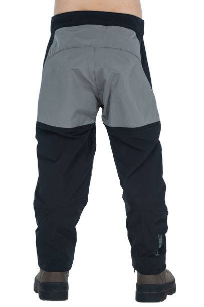 Cube VERTEX light Baggy Pants ROOKIE