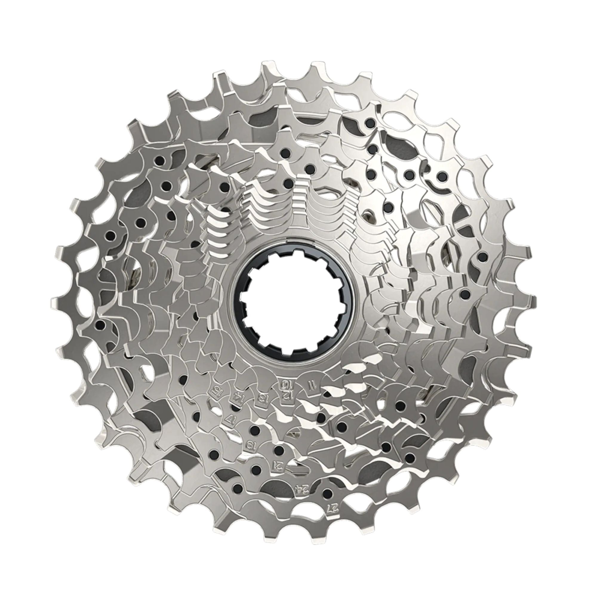 Sram Kassette XG-1250 10-36T