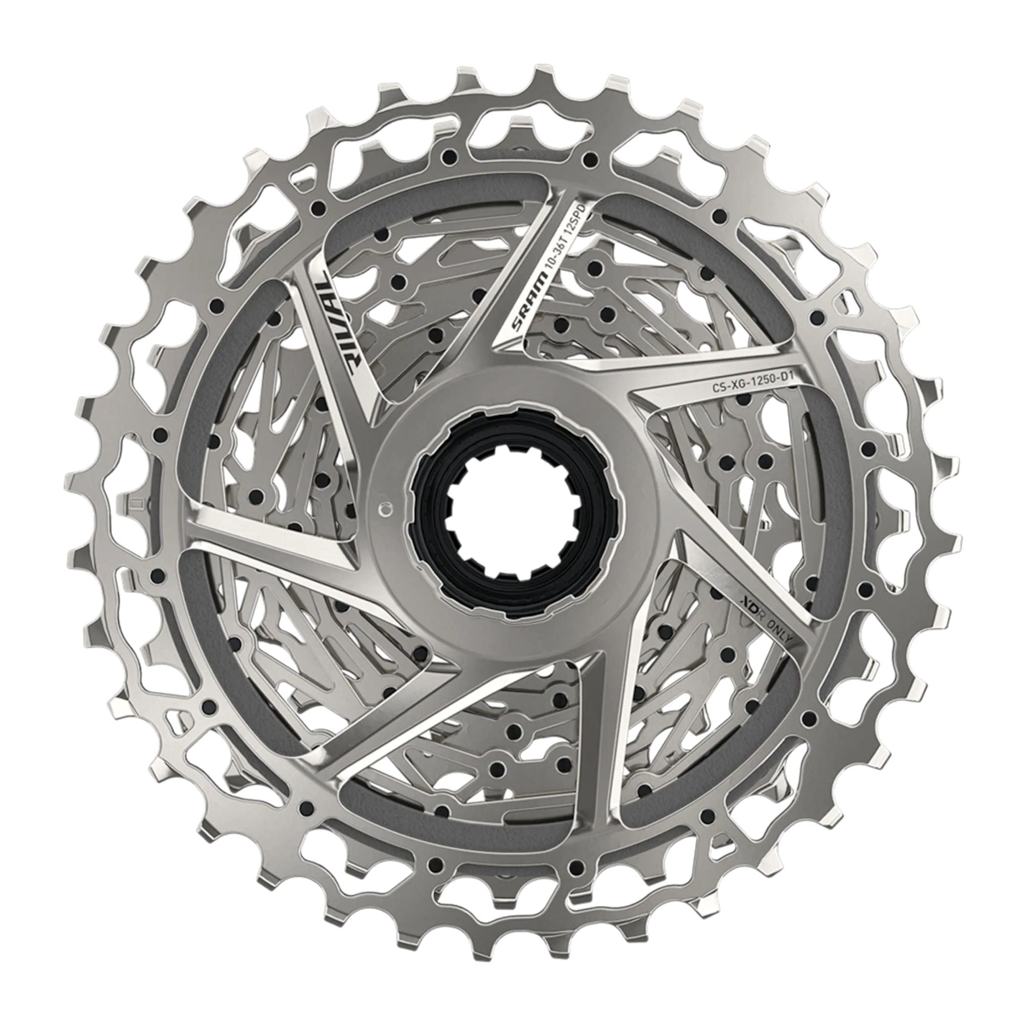 Sram Kassette XG-1250 10-36T