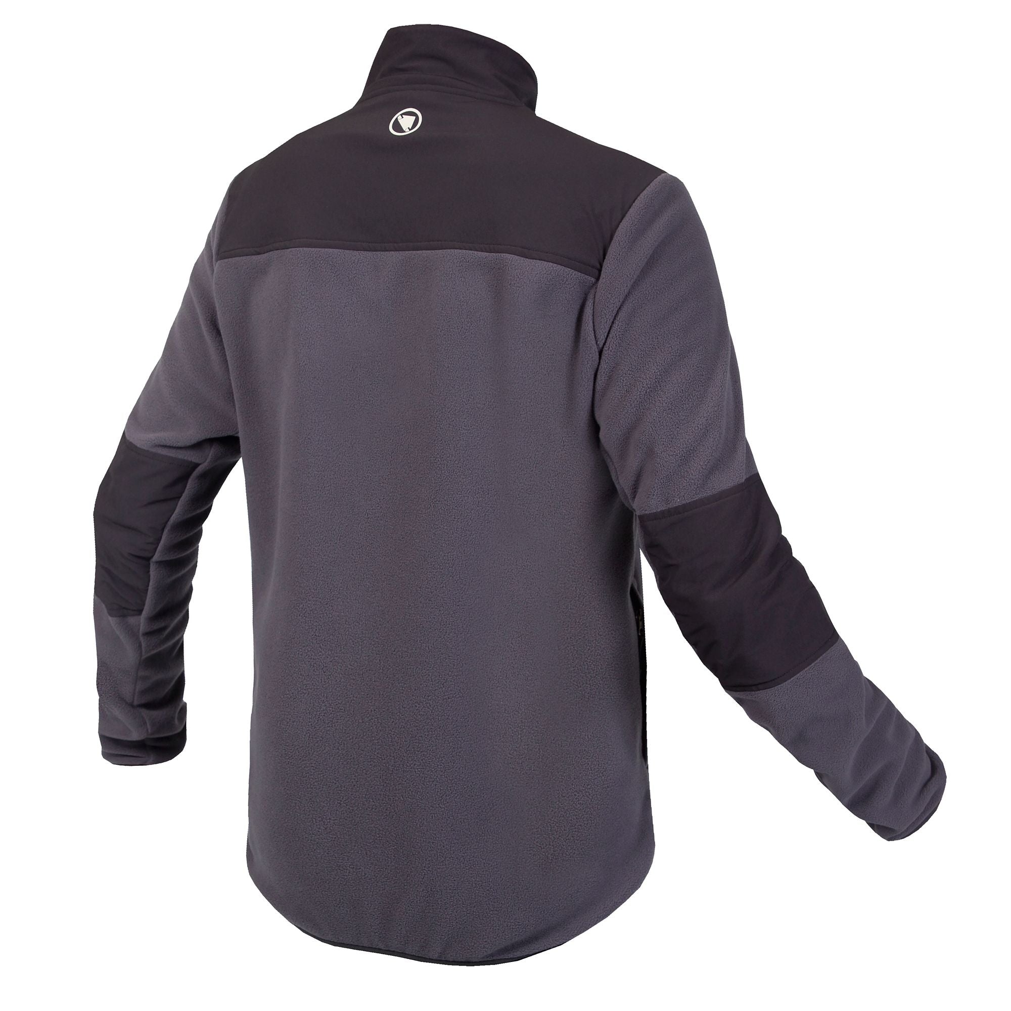 Endura Hummvee Full Zip Fleece