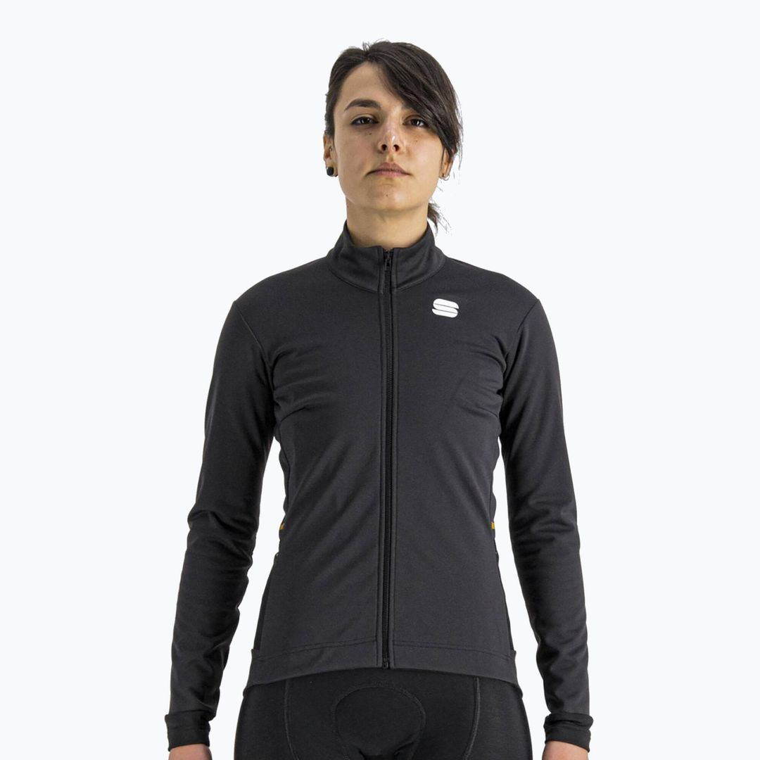 Sportful Neo W Softshell Jacket