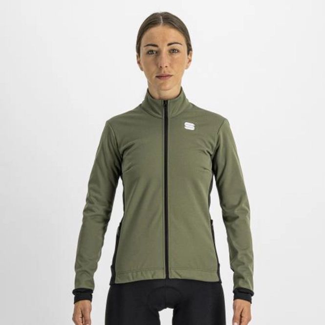 Sportful Neo W Softshell Jacket