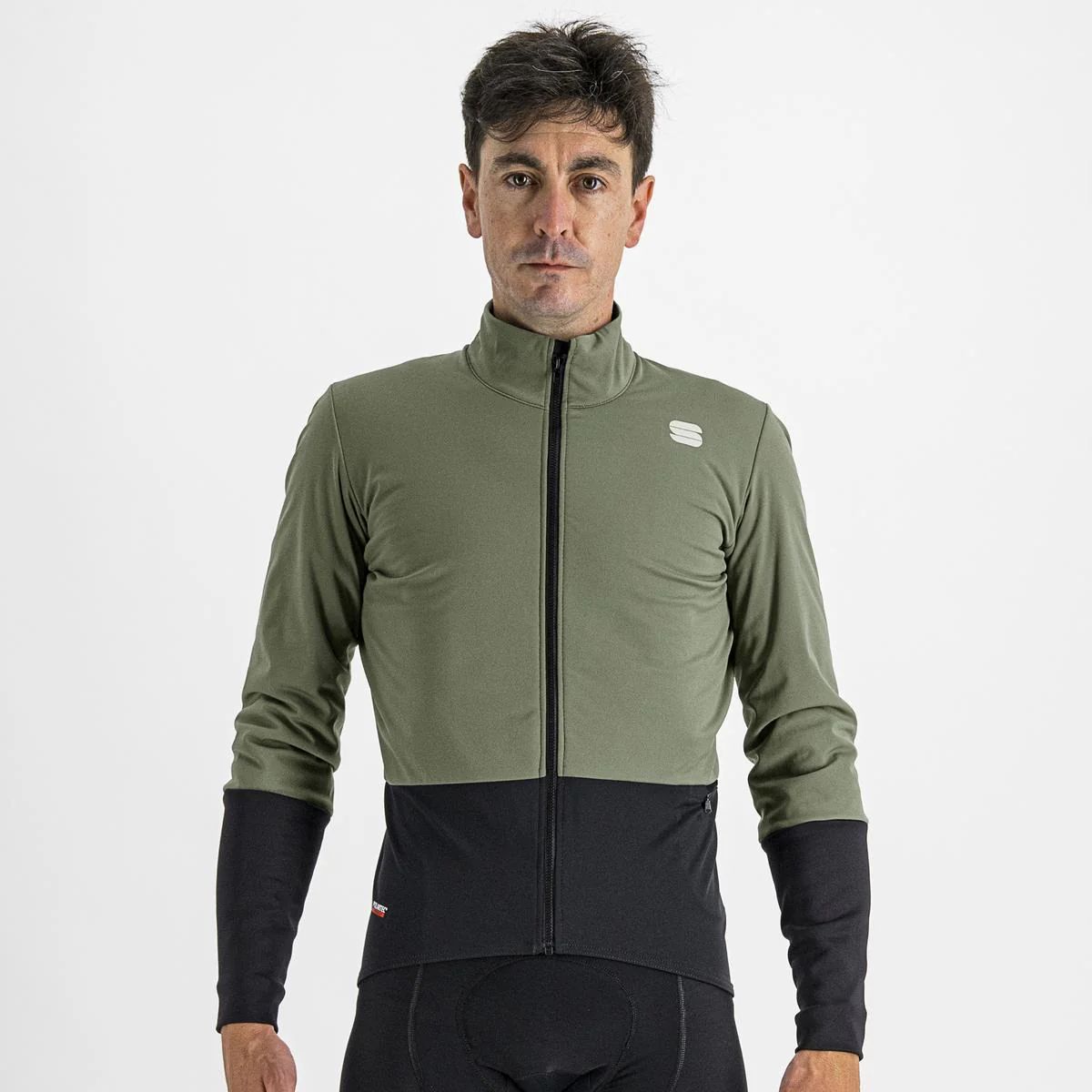 Sportful Total Comfort Jacket