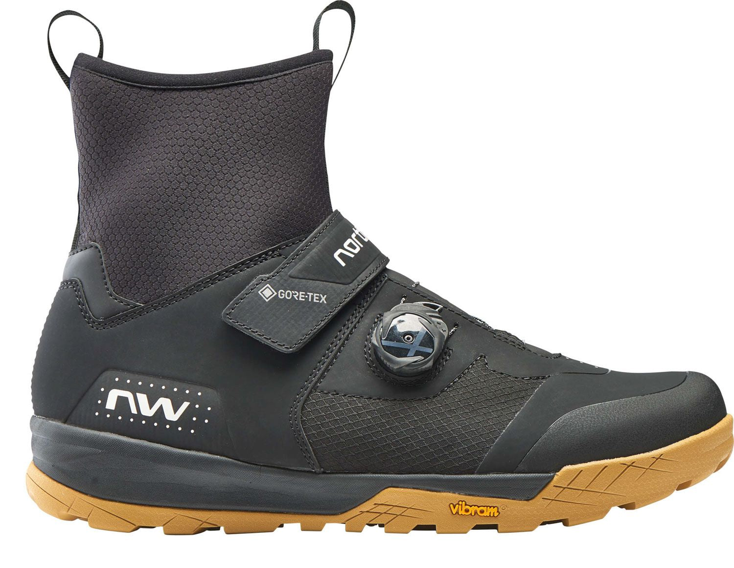 Northwave Kingrock Plus GTX