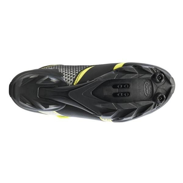 Northwave Celsius Xc Arc. GTX