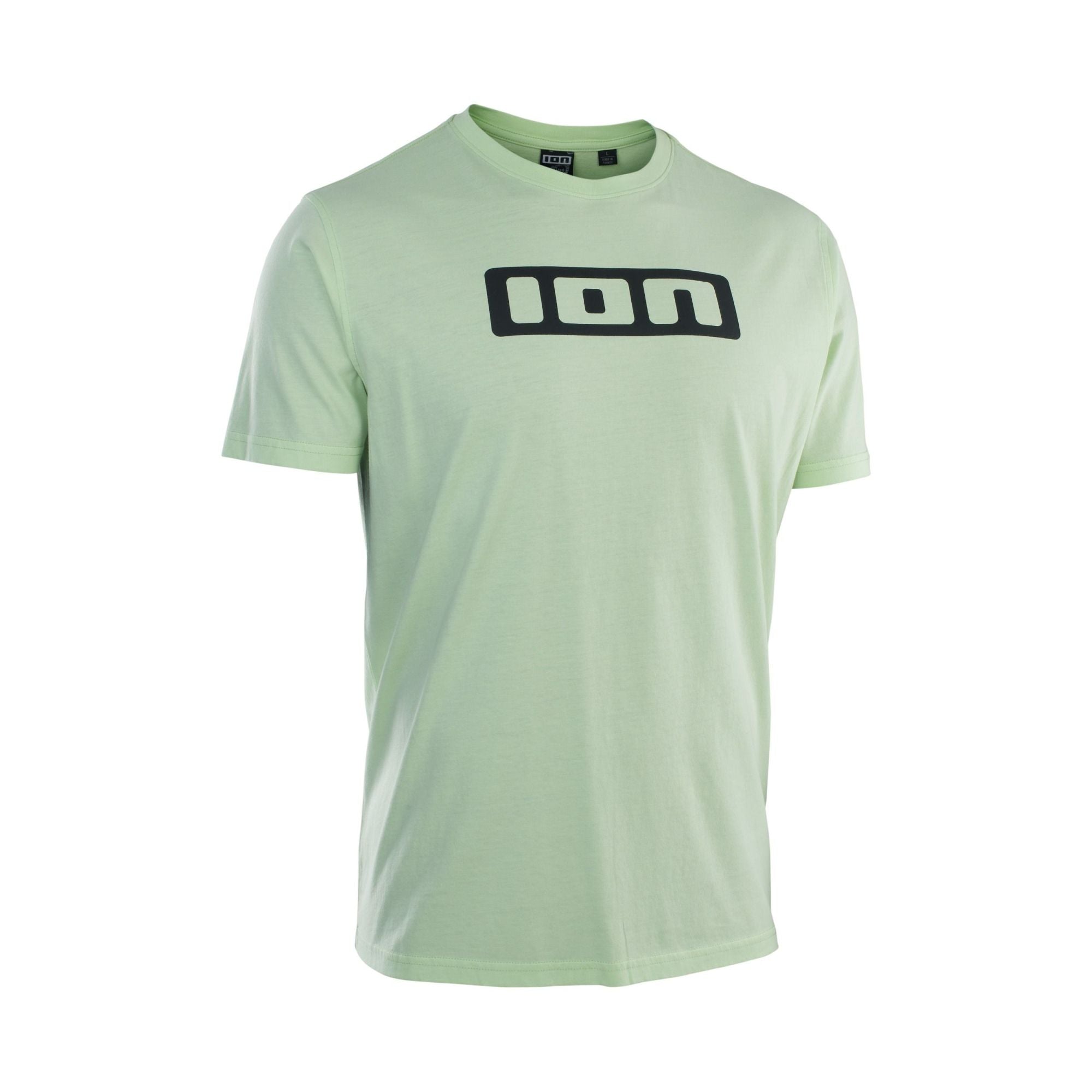 ION Tee Logo SS men