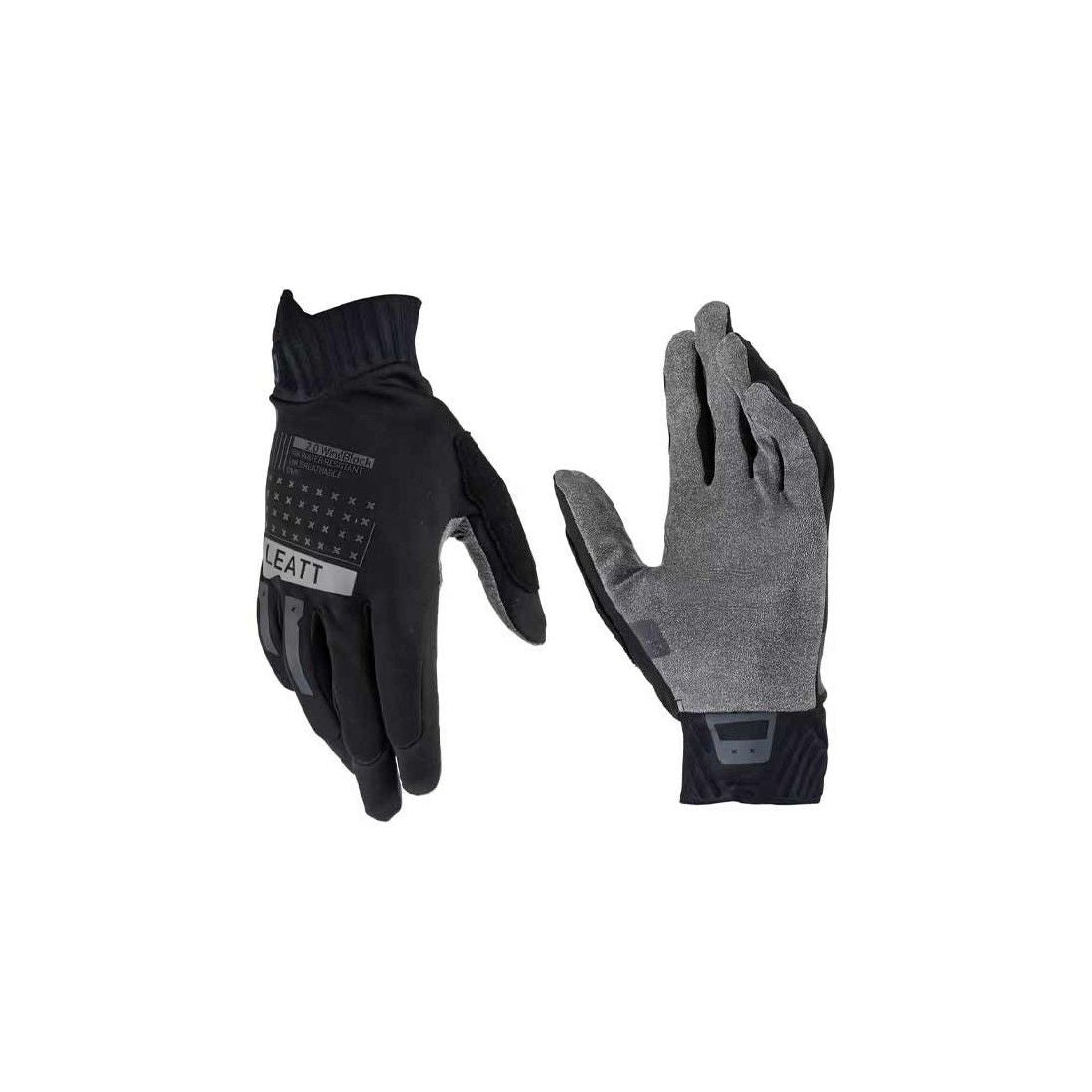 Leatt Glove MTB 2.0 WindBlock