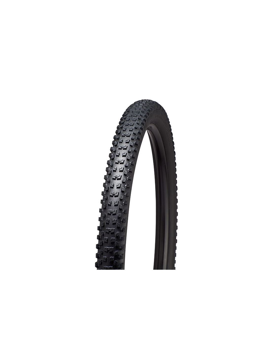 Specialized GROUND CONTROL TIRE