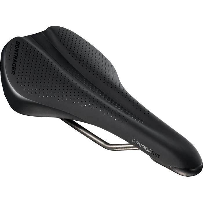 Bontrager Sattel Arvada Elite