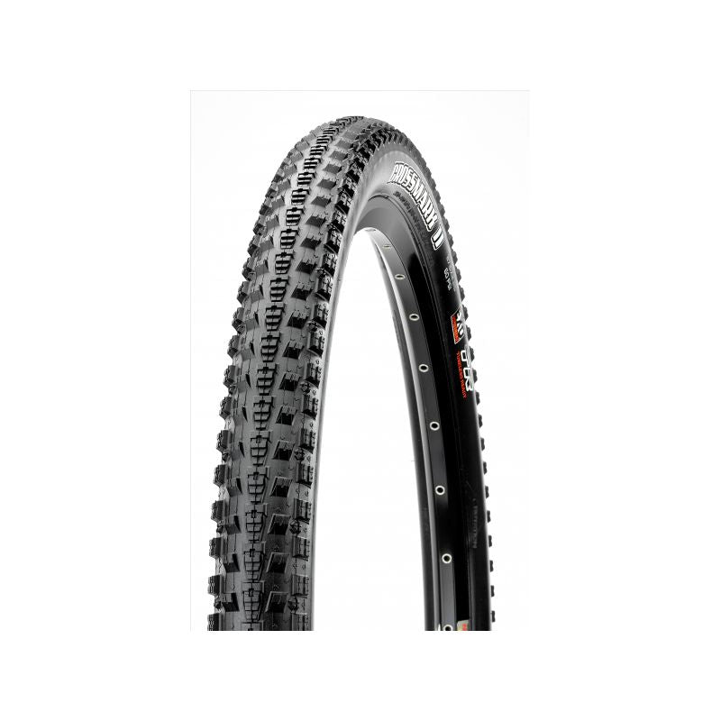 Maxxis CrossMark II