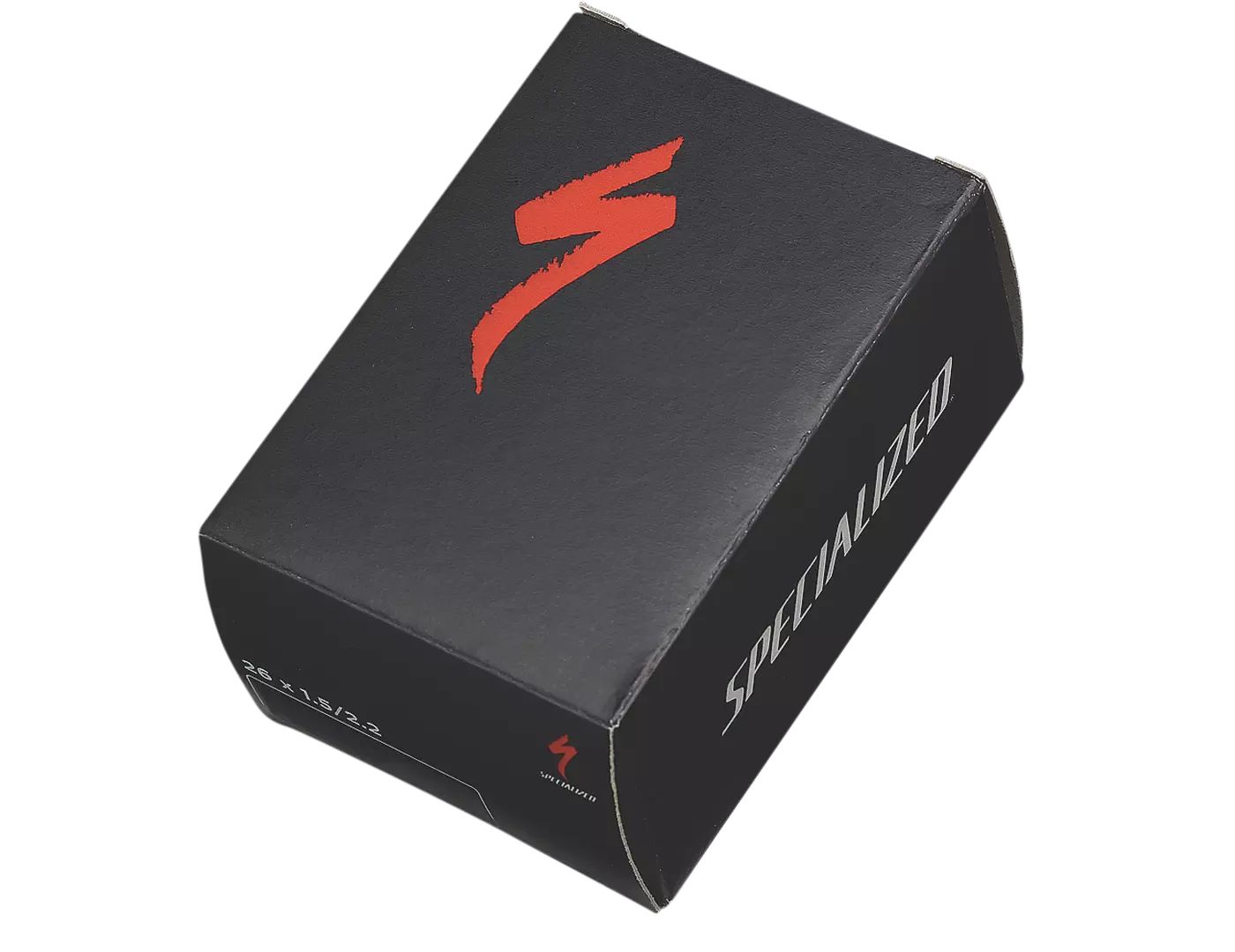 Specialized Schrader Valve Tube 700 x 32-50c 40 mm