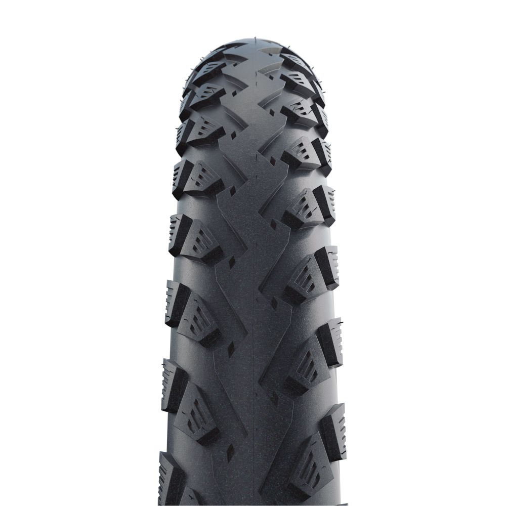 Schwalbe Land Cruiser Plus HS 450