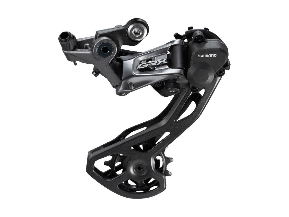 Shimano Schaltwerk GRX RD-RX810 11-fach