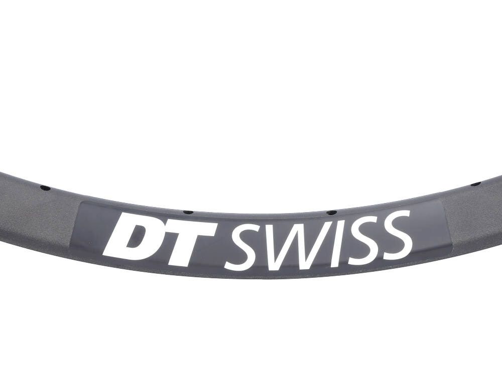 DT SWISS Felge FR 541 DB 541 27,5"