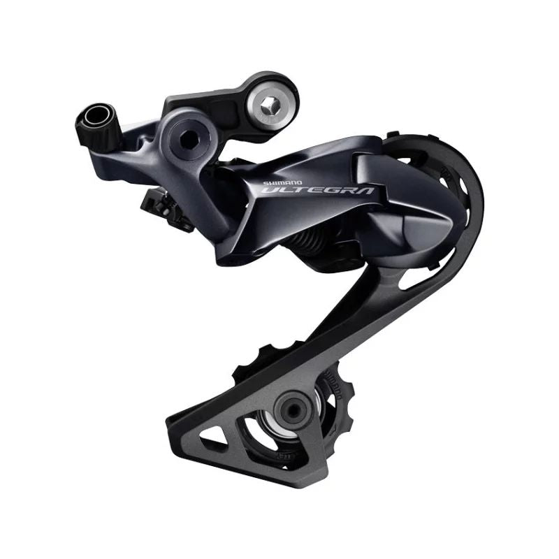 Shimano Schaltwerk ULTEGRA RD-R8000 11-fach Kurz