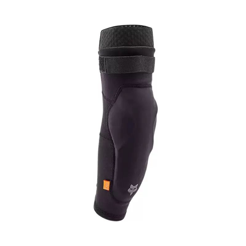 Fox Launch Elbow Guard Black