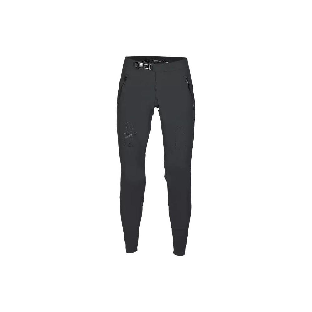 Fox W Flexair Pant