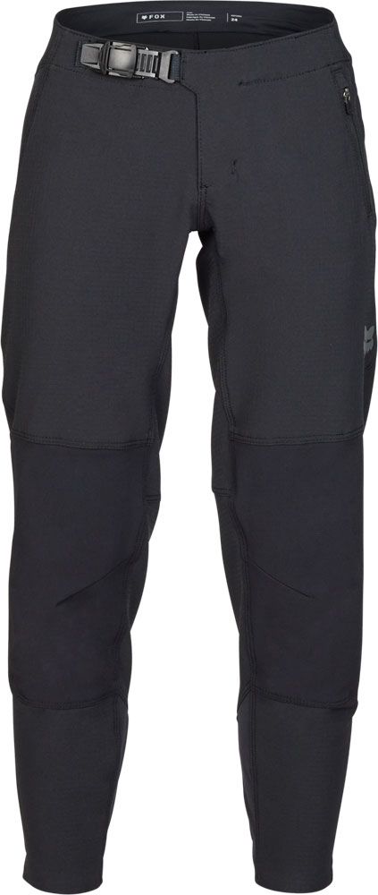 Fox Yth Defend Pant