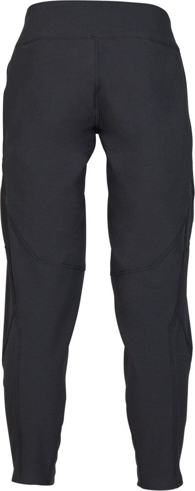 Fox Yth Defend Pant