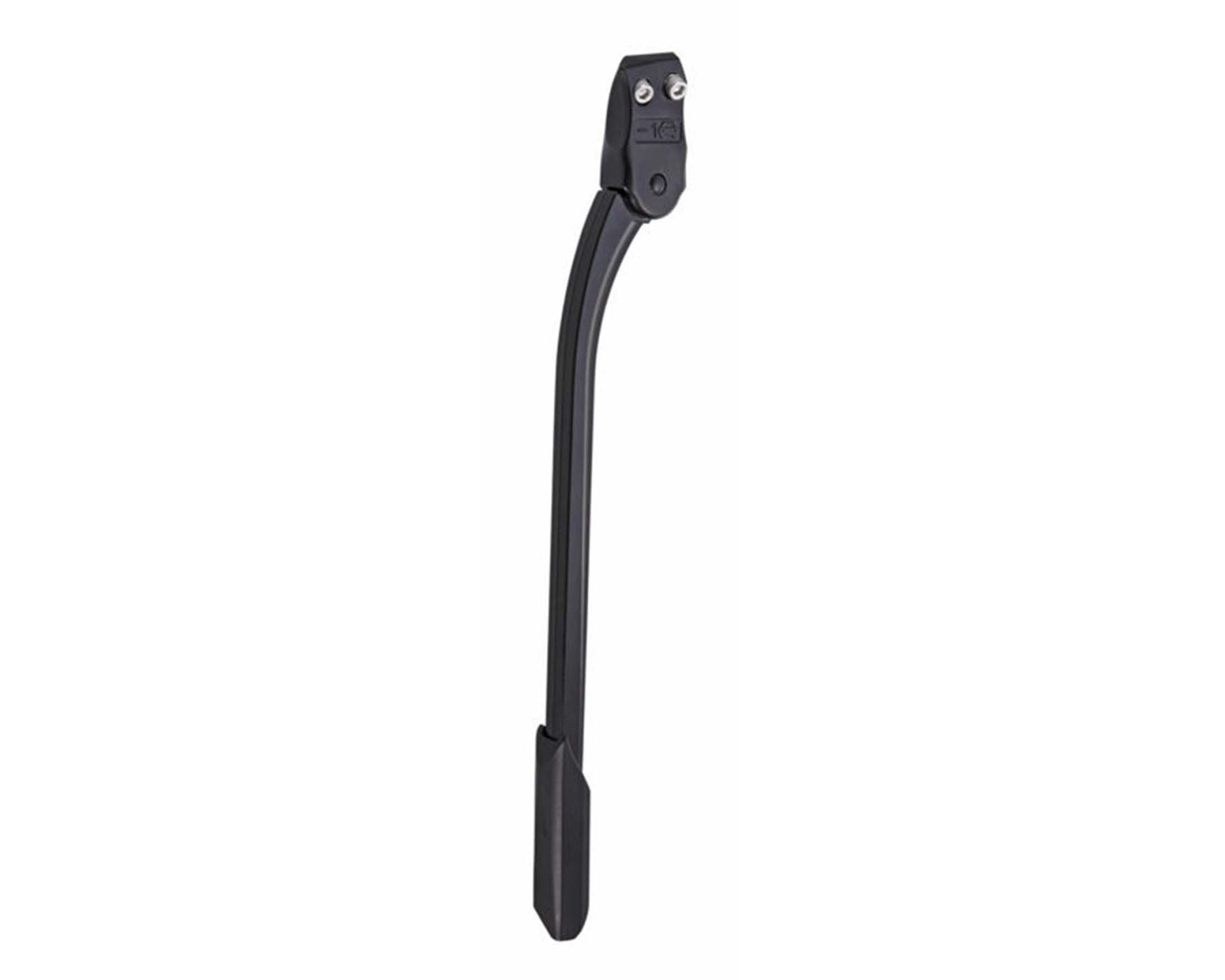 Specialized Kickstand 2Bolt - Liquid-Life #Wähle Deine Farbe_schwarz