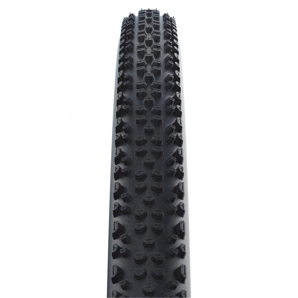 Schwalbe x-one Allround 33-622 - Perf. - raceG. -  ADDIX