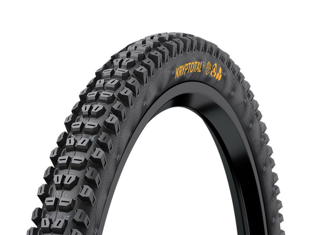 CONTINENTAL 65-622 Kryptotal-R Enduro