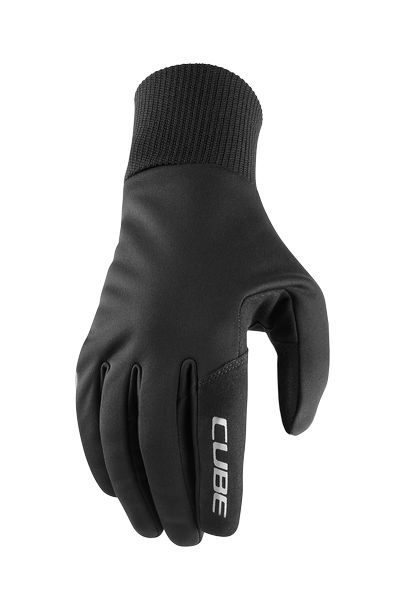 Cube Handschuhe All Season langfinger