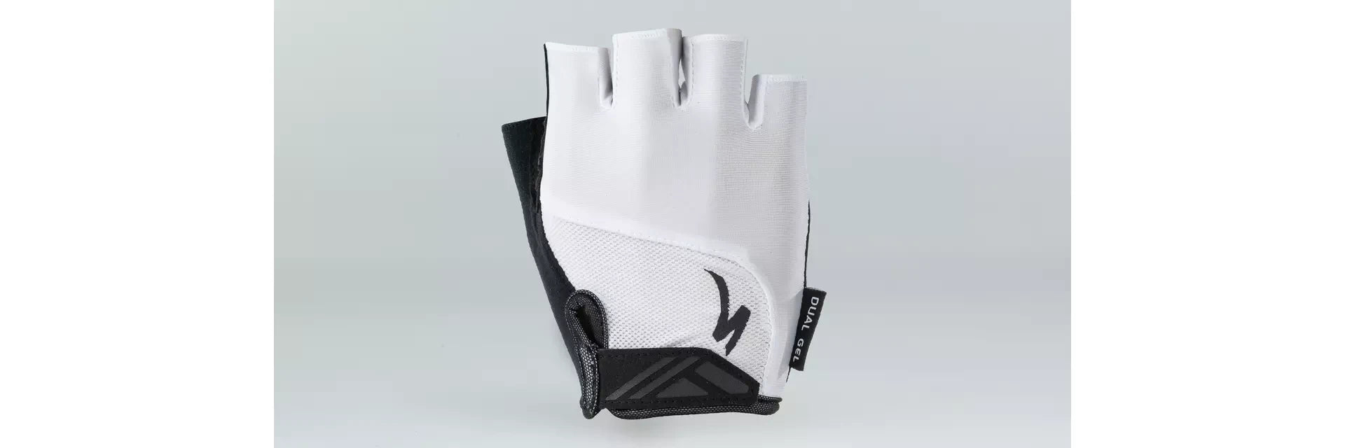 Specialized Bg Dual Gel Glove Sf