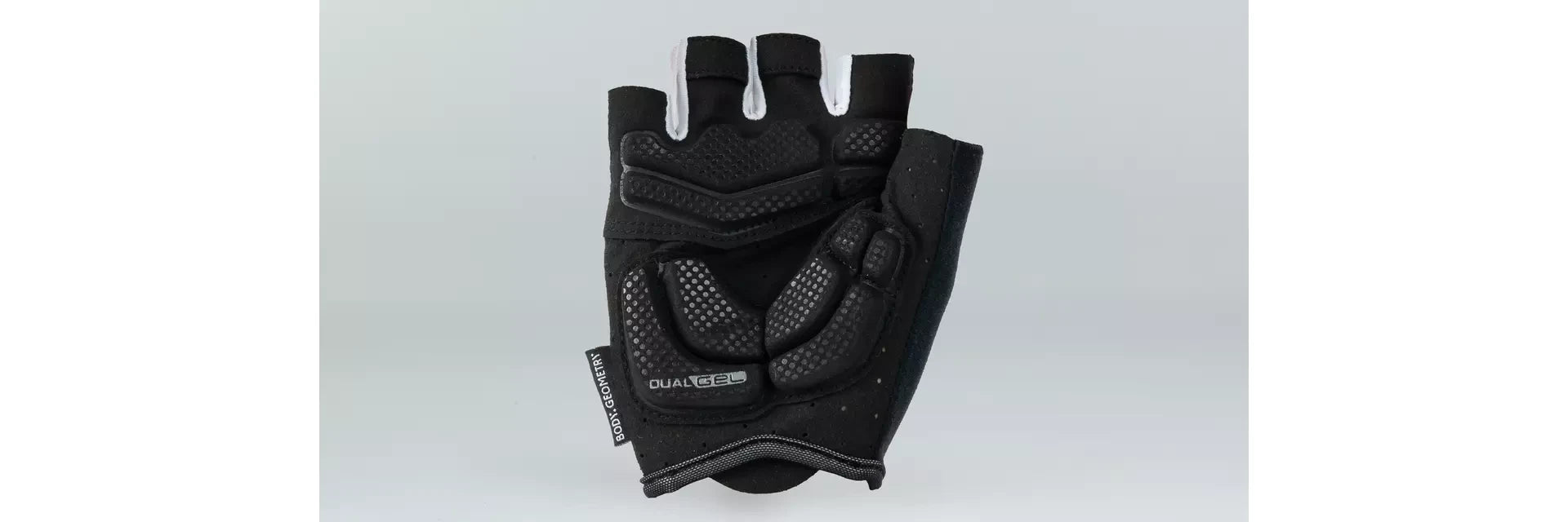 Specialized Bg Dual Gel Glove Sf