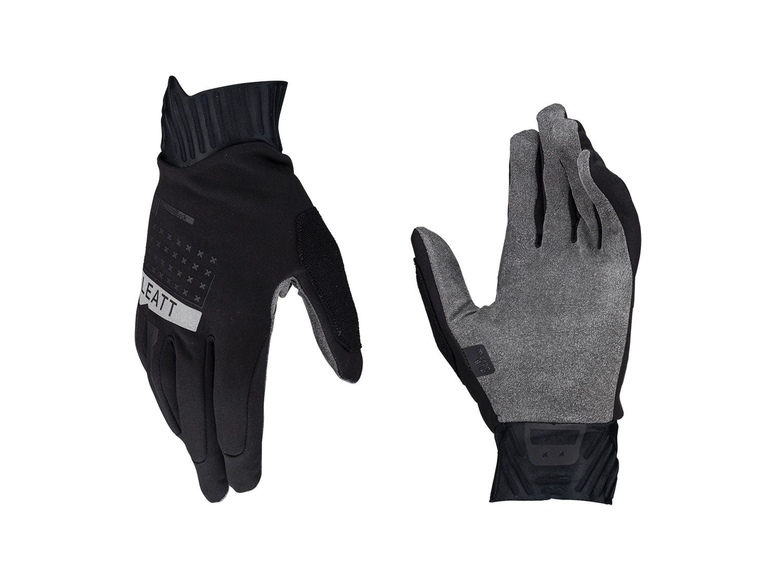 Leatt Glove MTB 2.0 WindBlock