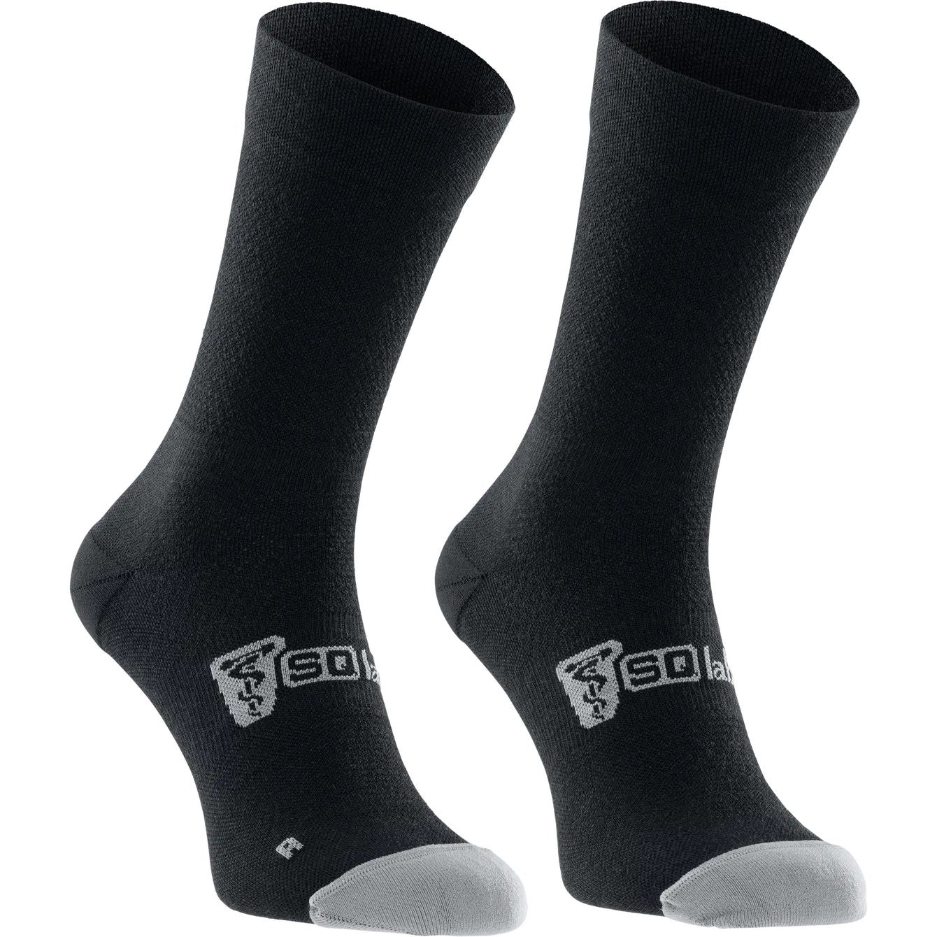 SQ-lab SQ-Socken ONE11 2.0