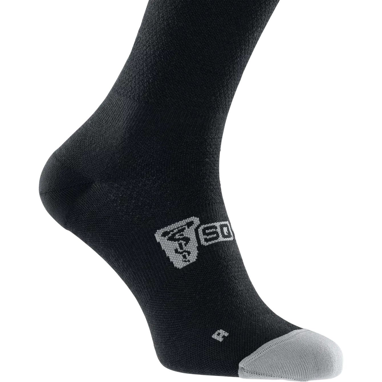 SQ-lab SQ-Socken ONE11 2.0