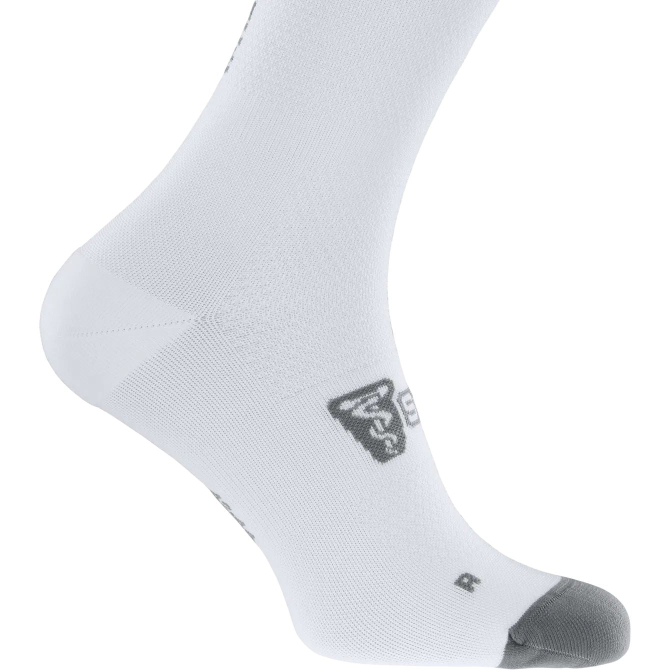 SQ-lab SQ-Socken ONE12