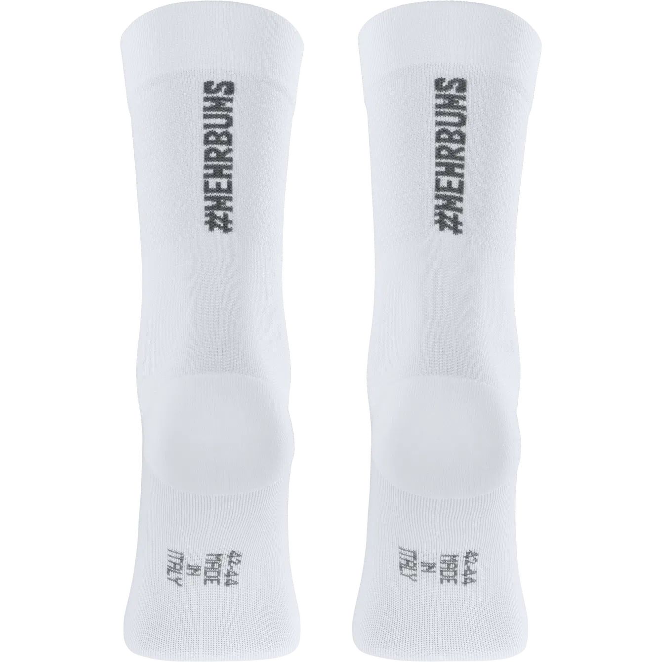 SQ-lab SQ-Socken ONE12