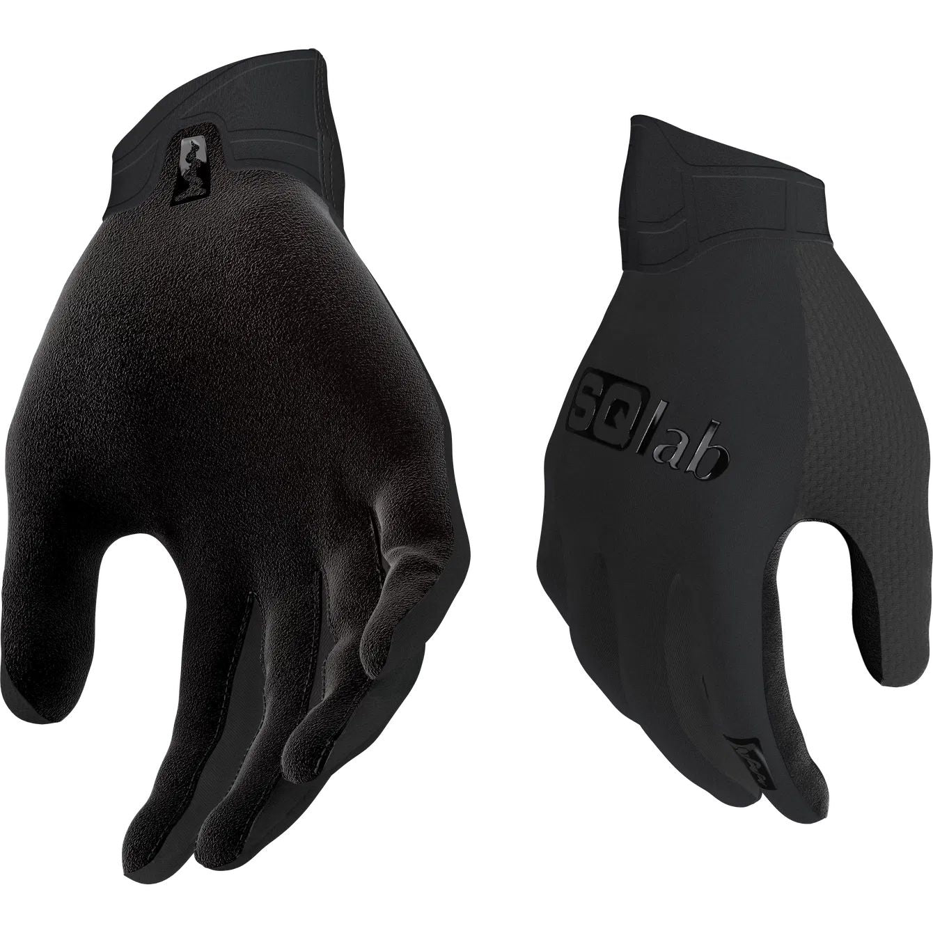 SQ-lab SQ-Gloves ONE OX