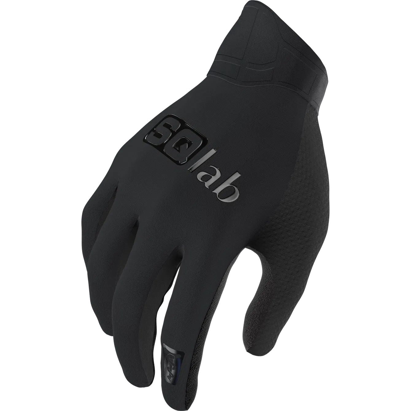 SQ-lab SQ-Gloves ONE OX