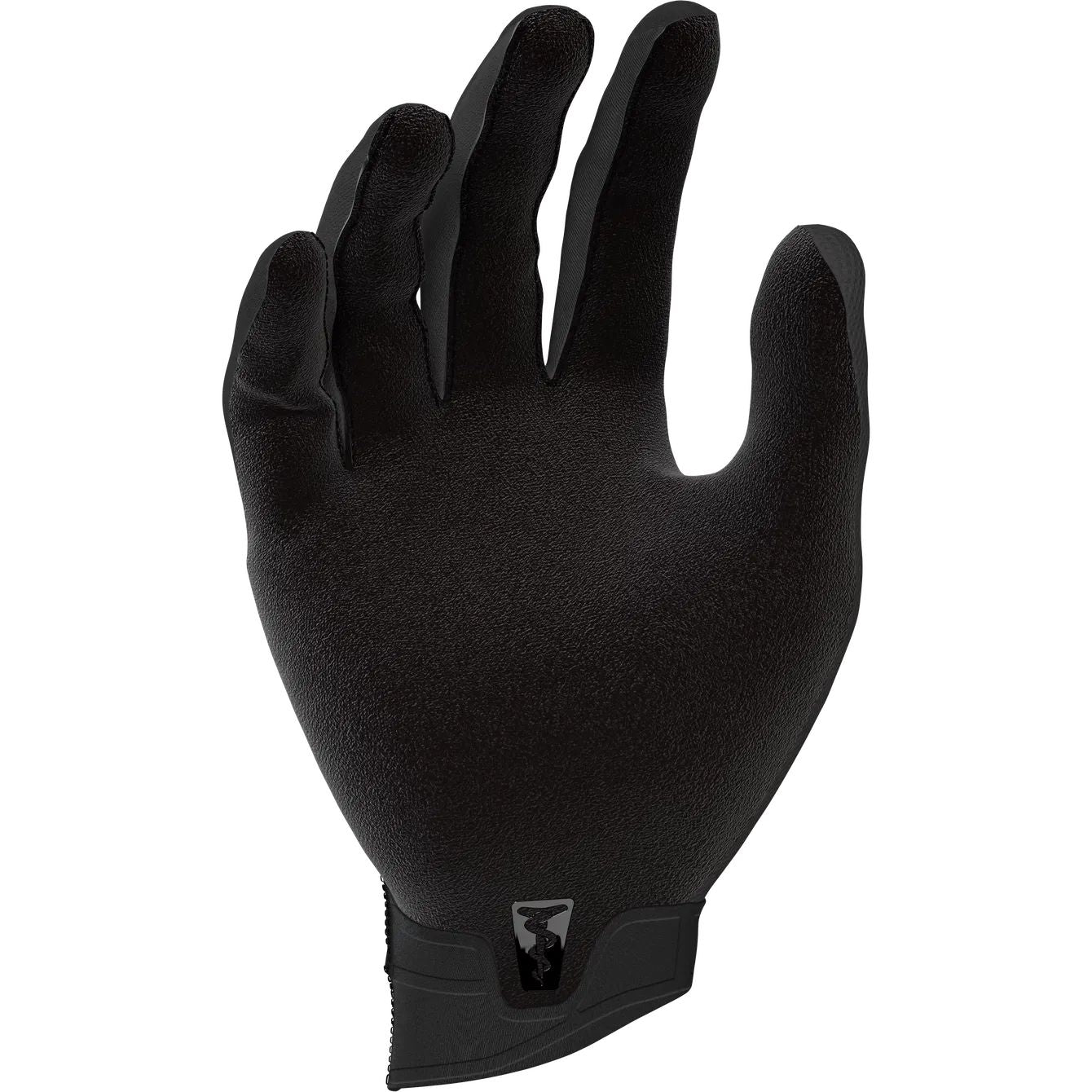 SQ-lab SQ-Gloves ONE OX