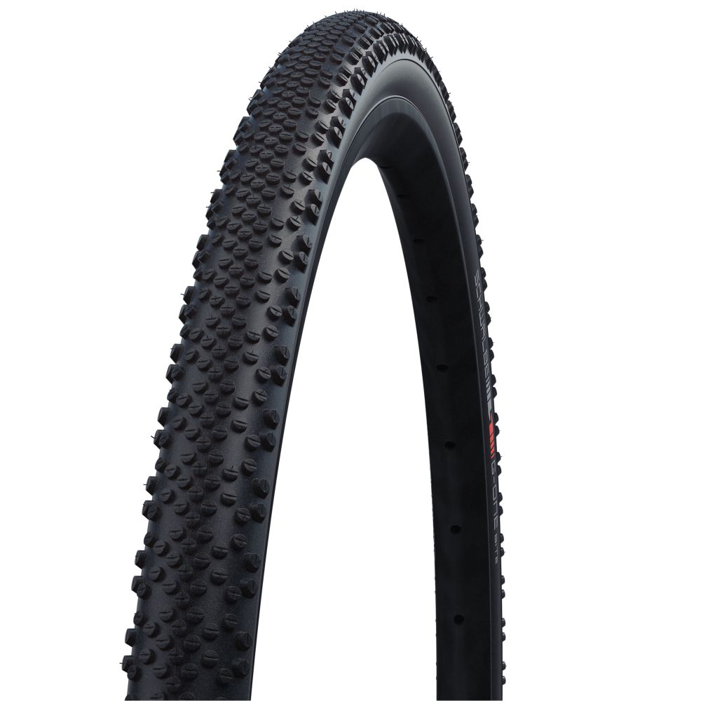 Schwalbe G-One Bite Performance ADDIX RaceGuard 40-622