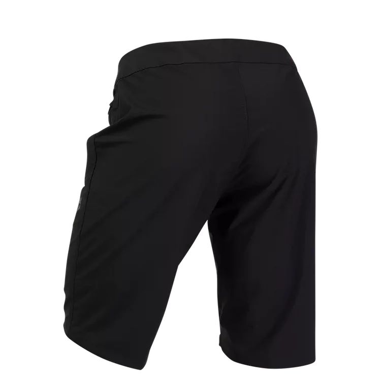 Fox Ranger Water Short