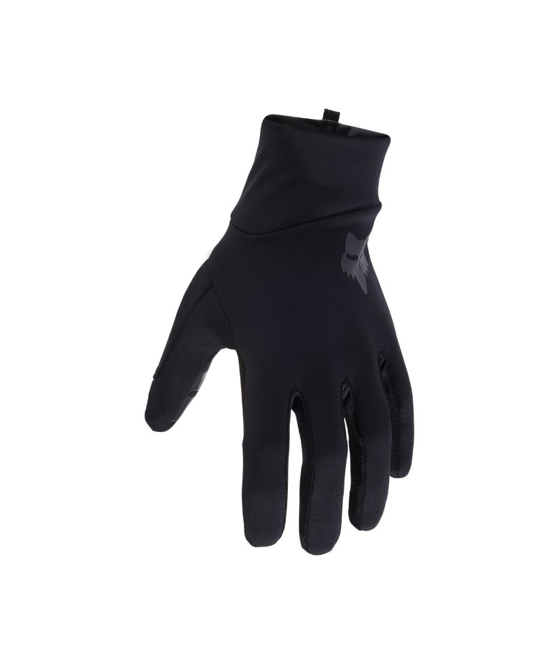 Fox Ranger Fire Glove