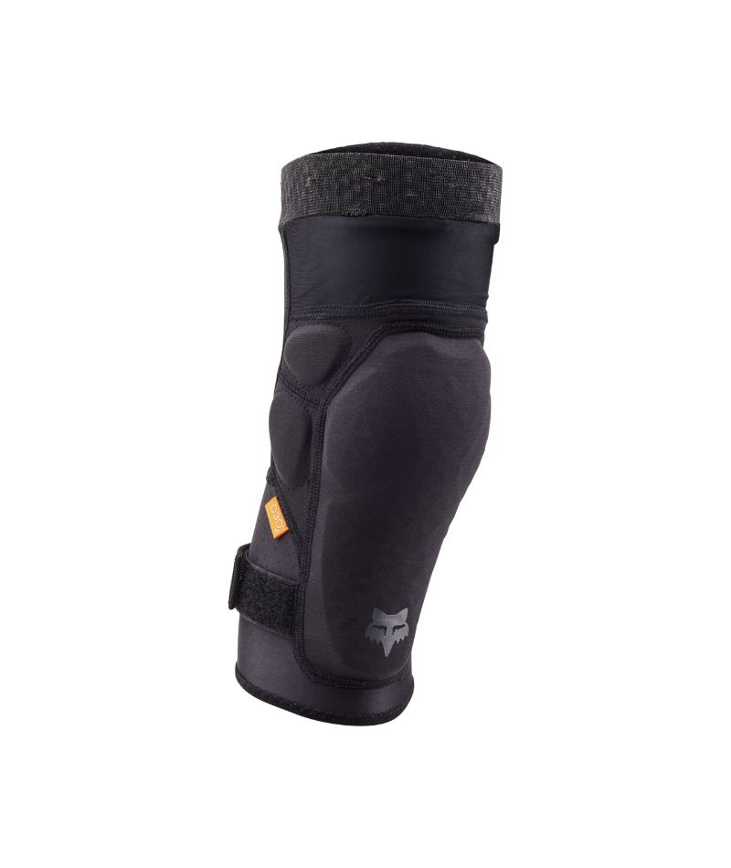 Fox Yth Launch Knee Guard