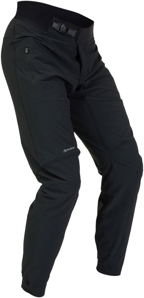 Fox Flexair Pro Fire Alpha™ Pant