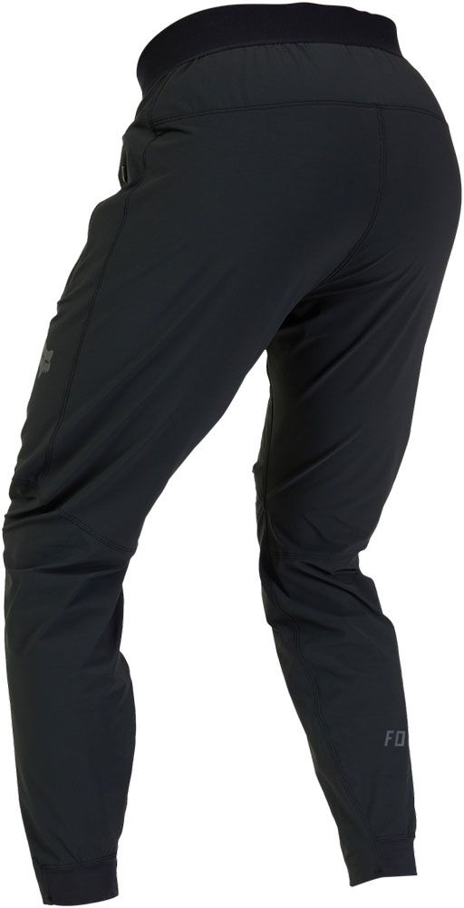 Fox Flexair Pro Fire Alpha™ Pant