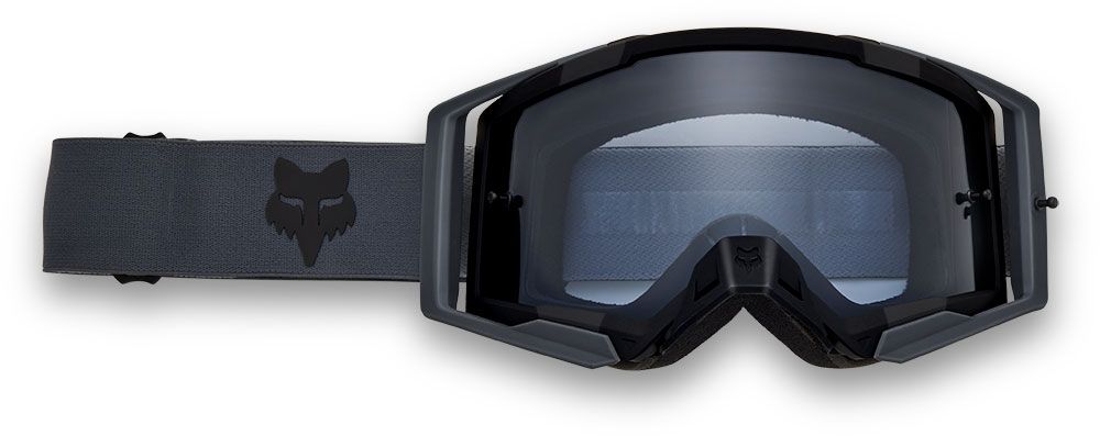 Fox Airspace Core Goggle