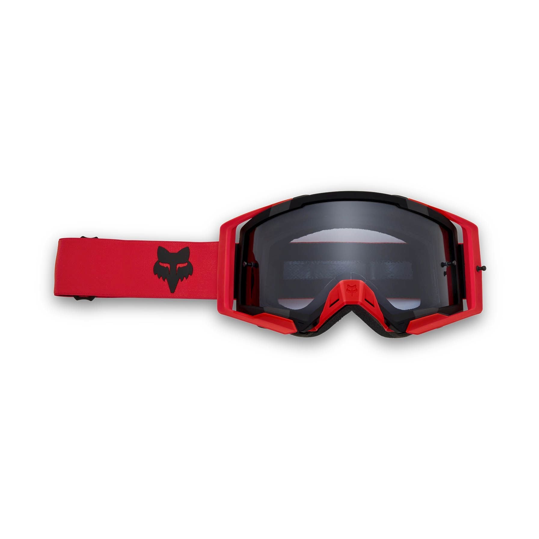 Fox Airspace Core Goggle