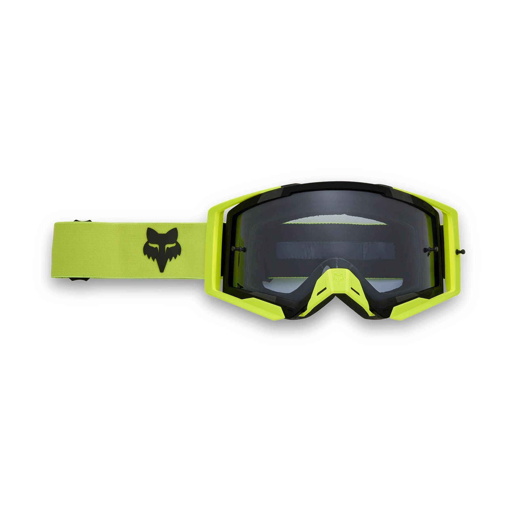 Fox Airspace Core Goggle